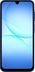 Samsung Galaxy A17 128 4 GB (Distribütör Garantili) Mavi 3