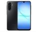 Samsung Galaxy A17 128 4 GB (Distribütör Garantili) Siyah 1
