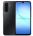 Samsung Galaxy A17 128 6 GB RAM 5G (Samsung Türkiye Garantili) Mavi 2