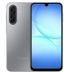 Samsung Galaxy A17 128 6 GB RAM 5G (Samsung Türkiye Garantili) Siyah 2