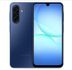 Samsung Galaxy A17 128 6 GB RAM 5G (Samsung Türkiye Garantili) Siyah 3