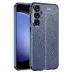 Samsung Galaxy A17 5g Auto Focus Kapak - Lacivert 1