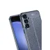 Samsung Galaxy A17 5g Auto Focus Kapak - Lacivert 2