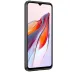 Samsung Galaxy A17 5g Auto Focus Kapak - Siyah 3
