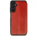Samsung Galaxy A17 5g Flip Cover - Kırmızı 2