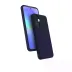 Samsung Galaxy A17 5g Regal Magsafe Standlı Kapak - Lacivert 1