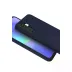 Samsung Galaxy A17 5g Regal Magsafe Standlı Kapak - Lacivert 2