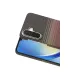 Samsung Galaxy A17 5g Vega Magsafe Kapak - Çöl Titanyum 2