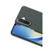 Samsung Galaxy A17 5g Vega Magsafe Kapak - Gri 2