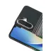 Samsung Galaxy A17 5g Vega Magsafe Kapak - Yeşil 2