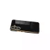 Samsung Galaxy A17 5g Volet Silikon - Siyah 3