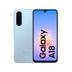 Samsung Galaxy A18 128 4 128 GB (Samsung Türkiye Garantili) Mavi 1