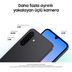 Samsung Galaxy A18 128 4 128 GB (Samsung Türkiye Garantili) Mavi 4
