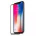 Samsung Galaxy A20s 5d Eko Cam Ekran Koruyucu 2