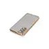 Samsung Galaxy A23 4g Kılıf Razer Lensli Silikon - Gold 3