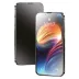 Samsung Galaxy A25 5g 3d Antistatik Mat Seramik Nano Ekran Koruyucu 1