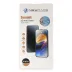 Samsung Galaxy A25 5g 3d Antistatik Mat Seramik Nano Ekran Koruyucu 4