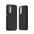 Samsung Galaxy A25 5g Harvel Kapak - Siyah 1