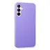 Samsung Galaxy A25 5g Kılıf Auto Focus Kapak - Lila 2