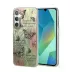 Samsung Galaxy A25 5g Kılıf Blade Aynalı Desenli Kapak - Desen 6 1
