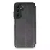 Samsung Galaxy A25 5g Kılıf Flip Cover - Siyah 1