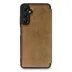 Samsung Galaxy A25 5g Kılıf Flip Cover - Taba 1