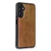 Samsung Galaxy A25 5g Kılıf Flip Cover - Taba 2