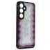 Samsung Galaxy A25 5g Kılıf Mirror Desenli Kapak - Mirror - 5 2