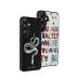 Samsung Galaxy A25 5g Kılıf Mirror Desenli Kapak - Mirror - 5 3