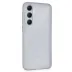 Samsung Galaxy A25 5g Kılıf Puma Silikon - Mor 1