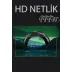 Samsung Galaxy A25 5g Valdez Metal Kamera Lens - Gümüş 2