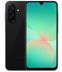 Samsung Galaxy A26 128 6 GB RAM 5G (Samsung Türkiye Garantili) Siyah 1