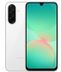 Samsung Galaxy A26 128 6 GB RAM 5G (Samsung Türkiye Garantili) Siyah 2