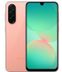 Samsung Galaxy A26 128 6 GB RAM 5G (Samsung Türkiye Garantili) Siyah 3