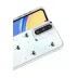 Samsung Galaxy A26 Fiyonk Desenli Kapak - Desen 1 2