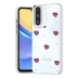 Samsung Galaxy A26 Fiyonk Desenli Kapak - Desen 3 1