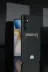Samsung Galaxy A26 Kılıf Kelvin Kartvizitli Silikon - Açık Yeşil 2