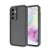 Samsung Galaxy A26 Kılıf Viera Silikon - Gri 2