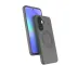 Samsung Galaxy A26 Regal Magsafe Standlı Kapak - Titan Gri 1
