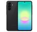 Samsung Galaxy A27 128 6 GB RAM 5G (Samsung Türkiye Garantili) Siyah 1
