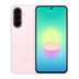 Samsung Galaxy A27 256 8 5G (Samsung Türkiye Garantili) Pembe 1
