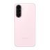 Samsung Galaxy A27 256 8 5G (Samsung Türkiye Garantili) Pembe 3