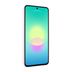 Samsung Galaxy A27 256 8 5G (Samsung Türkiye Garantili) Pembe 4