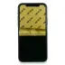 Samsung Galaxy A31 Royal Nano Ekran Koruyucu 4