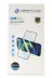 Samsung Galaxy A32 3D Antistatik Cam Ekran Koruyucu 3