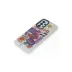 Samsung Galaxy A33 5G Kılıf Estoril Desenli Kapak - Estoril - 15 4
