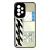 Samsung Galaxy A33 5g Kılıf Mirror Desenli Kapak - Mirror - 6 2