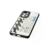 Samsung Galaxy A33 5g Kılıf Mirror Desenli Kapak - Mirror - 6 4
