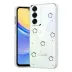 Samsung Galaxy A34 5g Fiyonk Desenli Kapak - Desen 2 1
