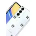 Samsung Galaxy A34 5g Fiyonk Desenli Kapak - Desen 8 3